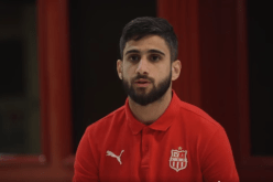 حمرون: “سنخوض مباراة الكأس أمام البيض بعزيمة كبيرة لتحقيق التأهل”