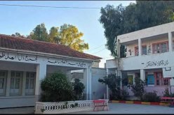 أم البواقي.. تسمم 17 تلميذا بالمدرسة الابتدائية عقيلة برقوق بعين فكرون 