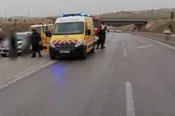 المدية.. وفاة شخص في حادث دهس بالزوبيرية