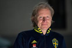 المدير الرياضي للاتحاد السويدي يبرز أهمية وديتهم المقبلة أمام المنتخب الوطني