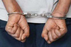 إلتماس عامين حبسا لرعية مغربي وشقيقته لسرقتهما 16 مليون من خطيبته