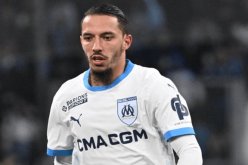 بن ناصر محور صفقة مثيرة بين ميلان وأولمبيك مارسيليا