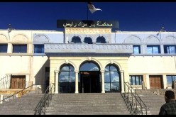 الحبس المؤقت للمدعو “الحاج كمال” وشريكه بتهمة بانتحال صفة الغير واستغلال النفوذ والنصب