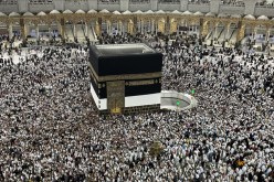 بيان هام للحُجّاج بخصوص حجز الغرف بمكة المكرمة