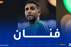 بالفيديو.. محرز يُبهر الجميع بعرضية ساحرة أمام سيلتيك ويصنع هدفًا عالميًا