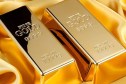 ارتفاع أسعار الذهب بنحو 2 في المائة