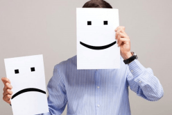 إحمي نفسك من الطاقة السلبية بهذه الطرق