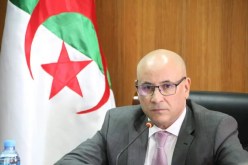 زيتوني يشكر التجار الذين التزموا ببرنامج المداومة خلال أيام العيد