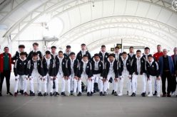 المنتخب الوطني المدرسي يتعرف على منافسيه في البطولة الإفريقية 2025