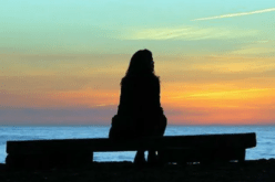 هل هي حقيقة مُرّة أم سوء ظن.. أخي يتجاهلني بسبب طلاقي