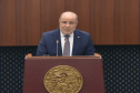 وزير الشؤون الدينية يتوجه إلى البقاع المقدسة للإشراف على بعثة الحج الجزائرية