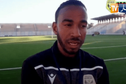 جاليت: “مباراتنا الودية ضد نجم بن عكنون كانت فرصة لمعاينة لاعبينا”