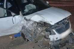 قتيل و7 جرحى في حادث مرور بالجلفة