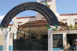 إيداع المتهم صاحب الفيديو المتداول المتعلّق بنفوق الكباش المستوردة حبس الحراش