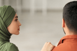 كيف اتصرف مع زوج يحاربني بسلاح الصمت ؟