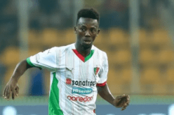 زوغرانا: “افتقدنا للفعالية أمام المرمى في مواجهة أورلاندو بيراتس”