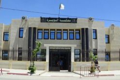 محكمة مشدالله .. الحبس المؤقت لسائق حافلة تسبب في وفاة 6 مسافرين