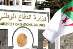 الجزائر تحتضن الاجتماع الثالث عشر لمجلس وزراء الدفاع