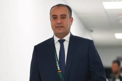 صادي يحلّ بالعاصمة الغانية أكرا للمشاركة في اجتماع المكتب التنفيذي لـ”الكاف”