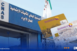 إطلاق خدمة الدفع الإلكتروني لاشتراكات الضمان الاجتماعي عبر البطاقة الدولية “VISA “