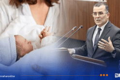 عطلة الأمومة .. وزير العمل يكشف 