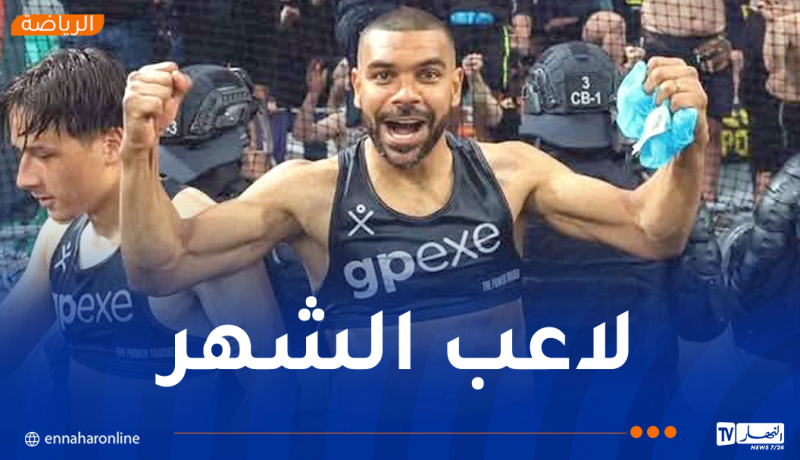 للمرة الثالثة تواليا.. سوداني لاعب الشهر في ناديه ماريبور