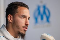 مارسيليا الفرنسي يصدم بن ناصر !