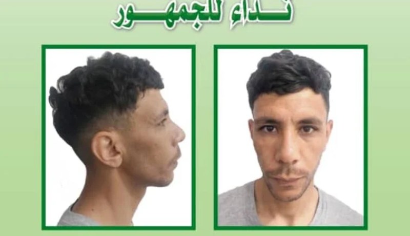الشلف.. توقيف مشتبه فيه بالنصب والاحتيال والدرك يدعو الضحايا لتقييد شكاوى