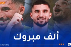 الفاف تهنئ عوار بتتويجه بكأس خادم الحرمين الشريفين