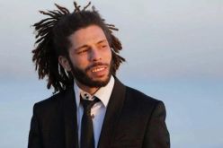 وفاة مغني الراب التونسي ”كافون” بعد صراع مع المرض