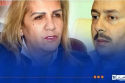 النطق بالأحكام في قضية نغزة وساحلي وشراء التوقيعات يوم 26 ماي