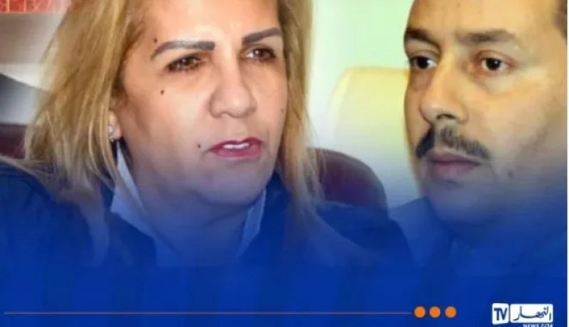 النطق بالأحكام في قضية نغزة وساحلي وشراء التوقيعات يوم 26 ماي