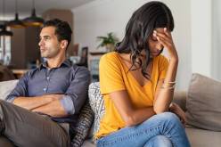 عيب خلقي جعلني رهينة الاحزان.. كيف لي أن أحيا مثل تريباتي ؟