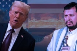 سلطنة عمان تعلن التوصل إلى اتفاق لوقف لإطلاق النار بين أمريكا والحوثيين