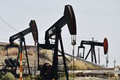 استقرار أسعار النفط عند 62,32 دولارا