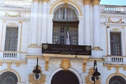 بجاية.. تفكيك شبكة إجرامية من 27 شخصا بينهم 4 أجانب لتهريب المخدرات والمهلوسات