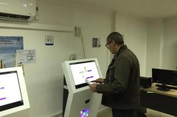 صب فواتير الكراء إلكترونيا للمستفيدين من سكنات عدل