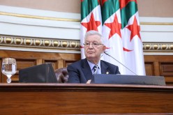 عزوز ناصري: تهتز قلوبنا كمدا لمجازر الصهاينة في حق الأطفال الفلسطينيين
