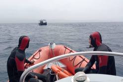 عين تموشنت.. إنقاذ قارب صيد من الغرق ببني صاف