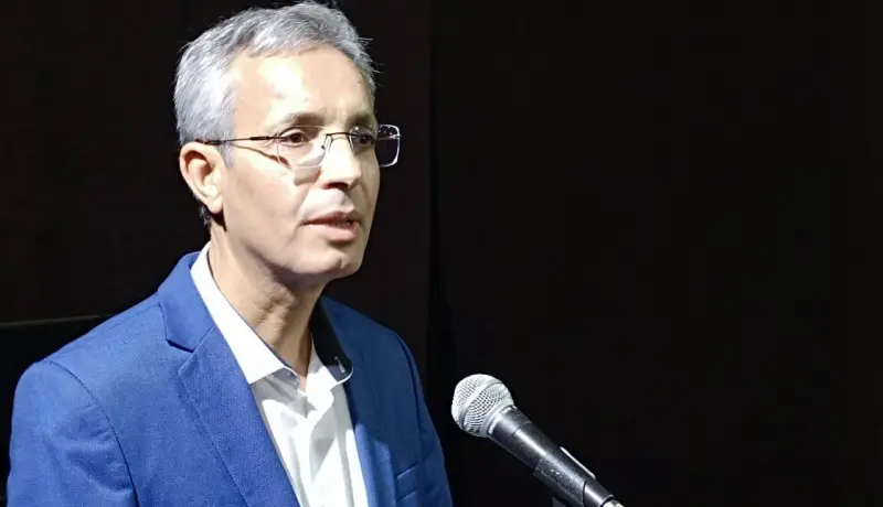 وزير الثقافة يشرف على اختتام الدورة التكوينية لرتبة مستشار ثقافي