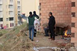 تيسمسيلت.. ترحيل 195 عائلة نحو سكنات جديدة بثنية الحد