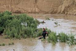 المدية .. العثور على جثة طفل بوادي الشلف