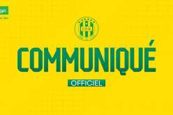 شبيبة القبائل تنفي اتفاقها مع علامات تجارية في مجال السيارات