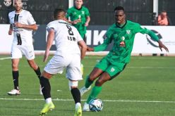 لاعب “السياسي” تابسوبا يجري عملية جراحية