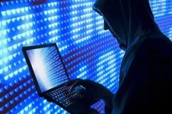 تجاوز عدد ضحاياها 1500 شخص.. الإطاحة بشبكة للنصب عبـر مواقع التواصل في سطيف