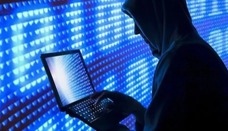 تجاوز عدد ضحاياها 1500 شخص.. الإطاحة بشبكة للنصب عبـر مواقع التواصل في سطيف