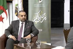 هذه هي الإجراءات والتدابير لإنجاح موسم الحج