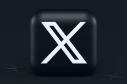 عطل عالمي يضرب منصة إكس