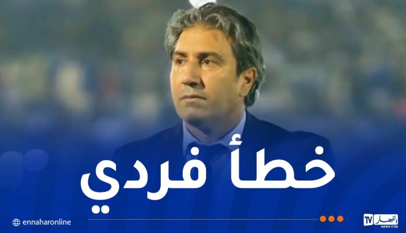 الكوكي :”ضيّعنا الفوز أمام السياسي ونسعى لإنهاء الموسم في البوديوم “