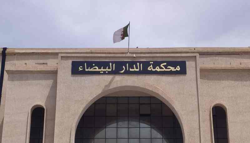 بعد رواج فيديو ..إيداع 6 متهمين الحبس لإنشاء عصابة أحياء والمشاجرة بأسلحة بيضاء